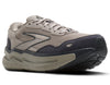 Brooks Men's Ghost Max SE