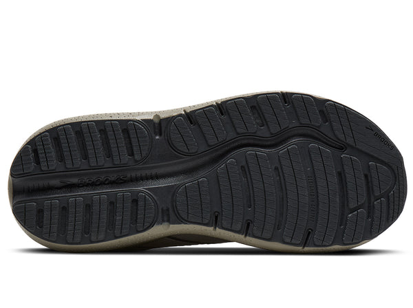 Brooks Men's Ghost Max SE