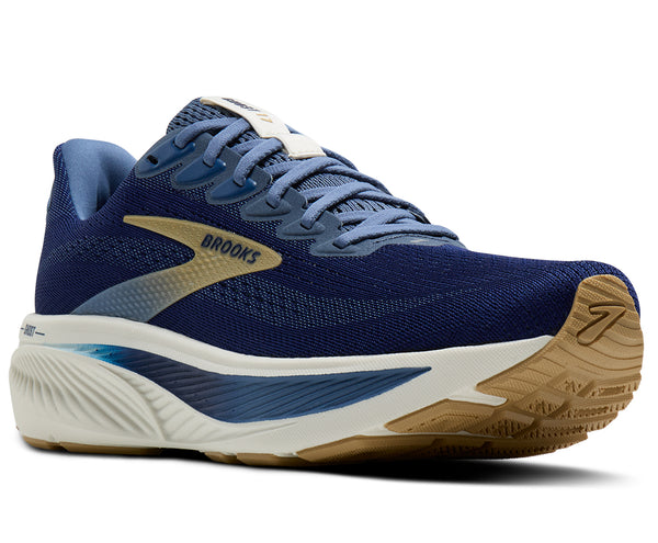 Brooks Men's Ghost 17