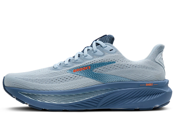 Brooks Men's Ghost 17