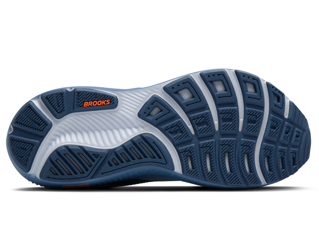 Brooks Men's Ghost 17