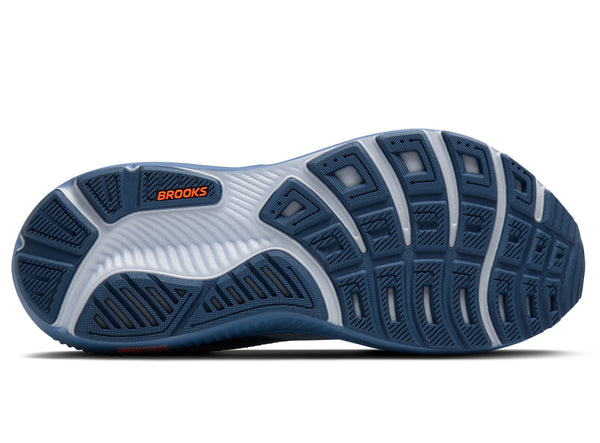 Brooks Men's Ghost 17