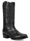 Dan Post Men's Rio Grande Leather Western Boot