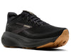 Brooks Men's Adrenaline GTS 25 Road Runner