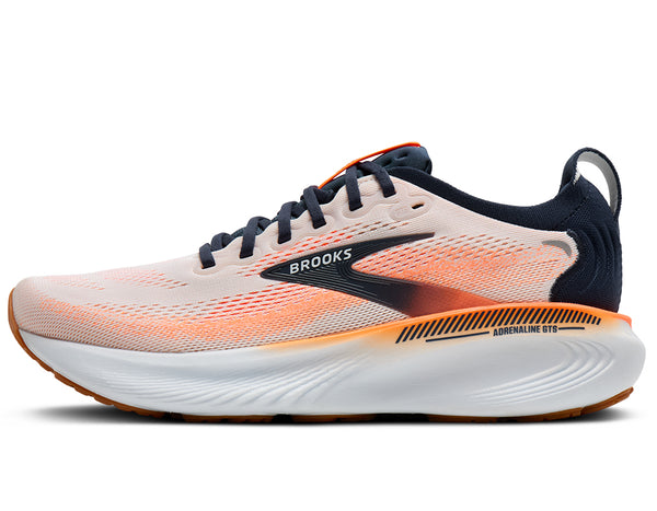 Brooks Men's Adrenaline GTS 25 Road Runner