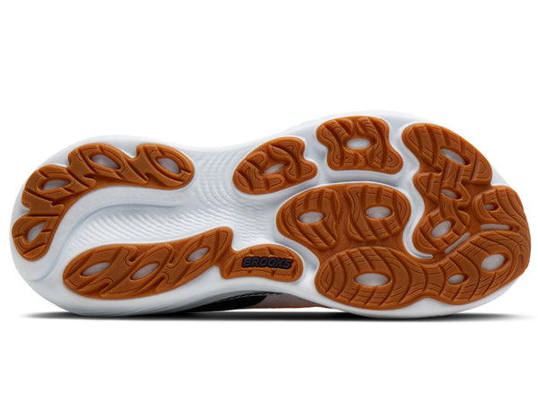 Brooks Men's Adrenaline GTS 25 Road Runner