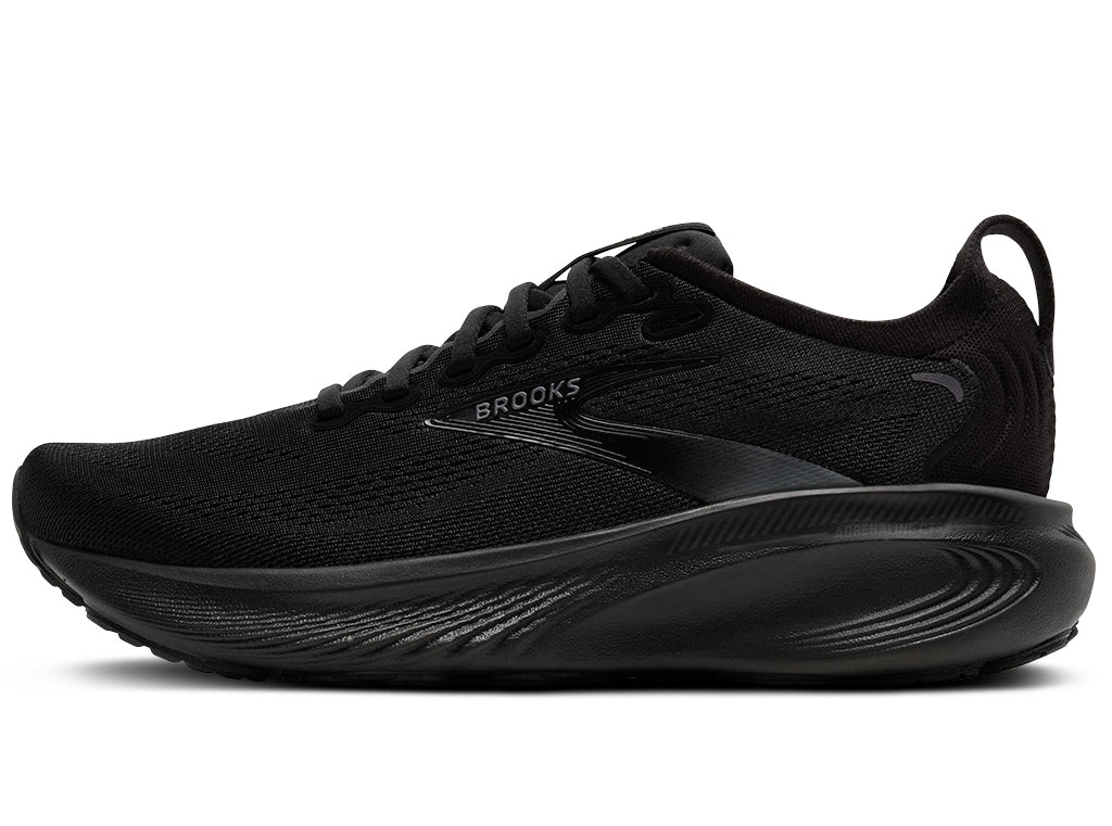 Brooks Men's Adrenaline GTS 25 Road Runner