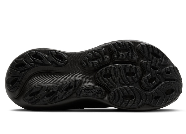 Brooks Men's Adrenaline GTS 25 Road Runner