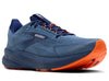 Brooks Men's Revel 8