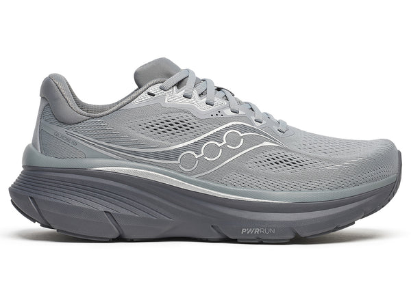 Saucony Men's Guide 19 Sneakers