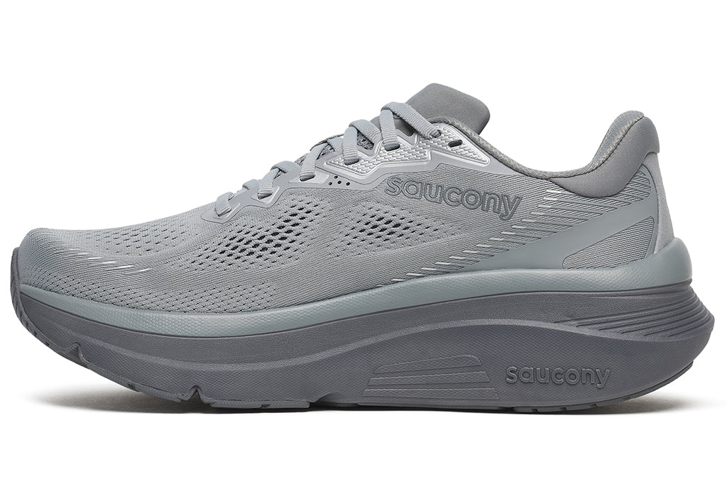 Saucony Men's Guide 19 Sneakers