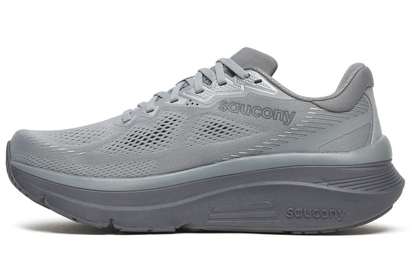 Saucony Men's Guide 19 Sneakers