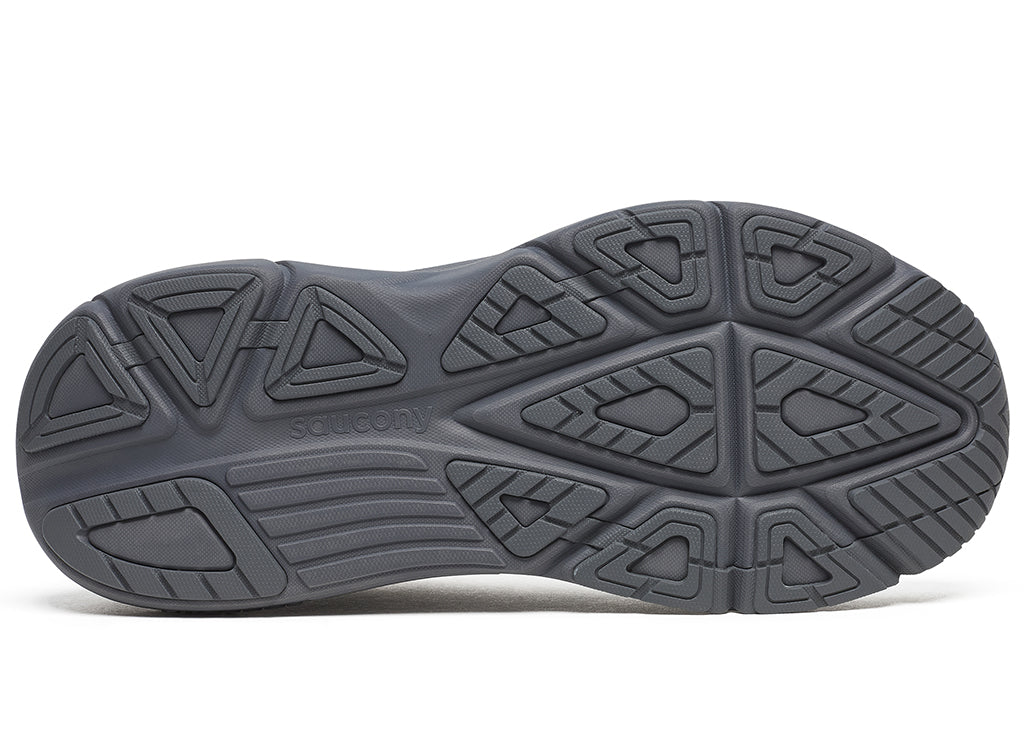 Saucony Men's Guide 19 Sneakers