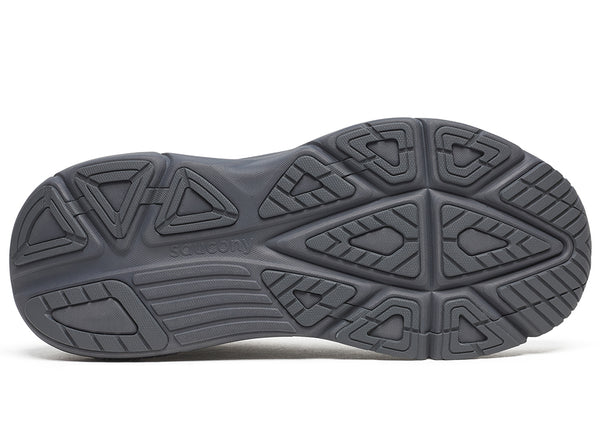 Saucony Men's Guide 19 Sneakers