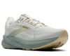 Brooks Men's Revel 8