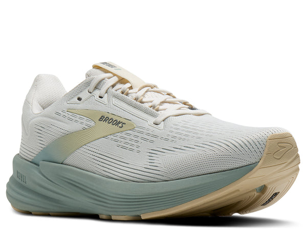 Brooks Men's Revel 8