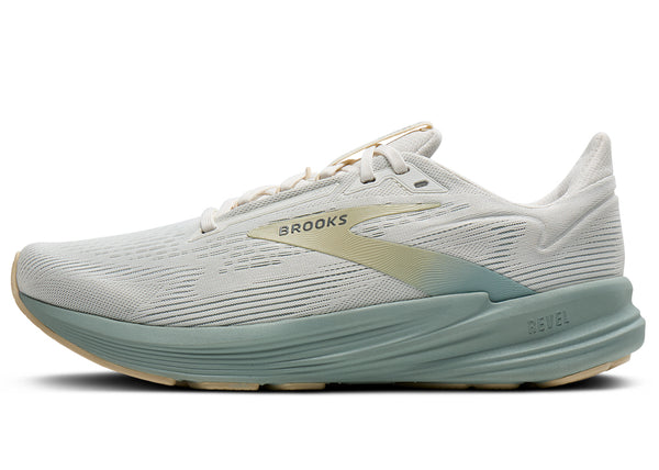 Brooks Men's Revel 8
