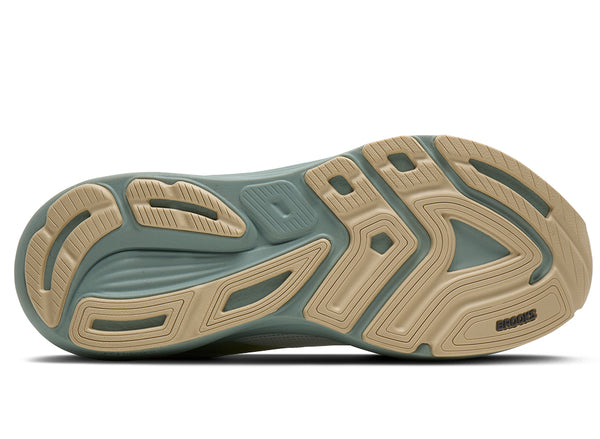 Brooks Men's Revel 8