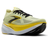 Brooks Men's Hyperion Max 3