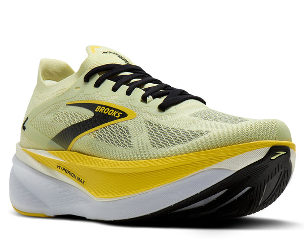 Brooks Men's Hyperion Max 3