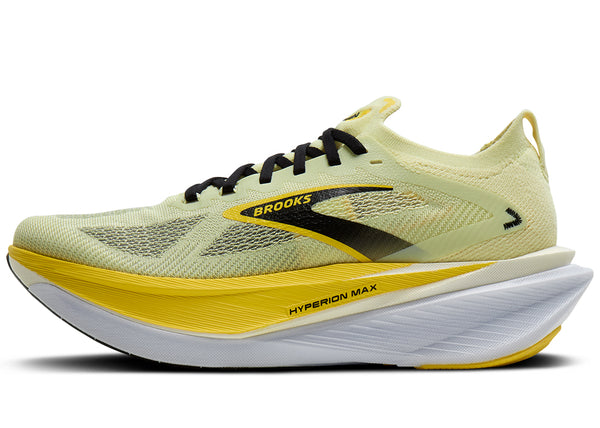 Brooks Men's Hyperion Max 3