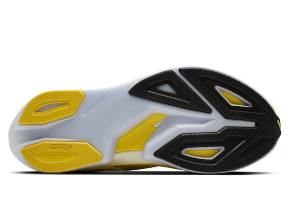 Brooks Men's Hyperion Max 3