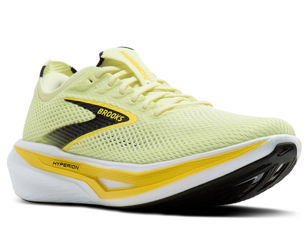 Brooks Men's Hyperion 3