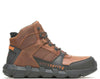 Wolverine Men's Rev Usprg Ds Fx CT