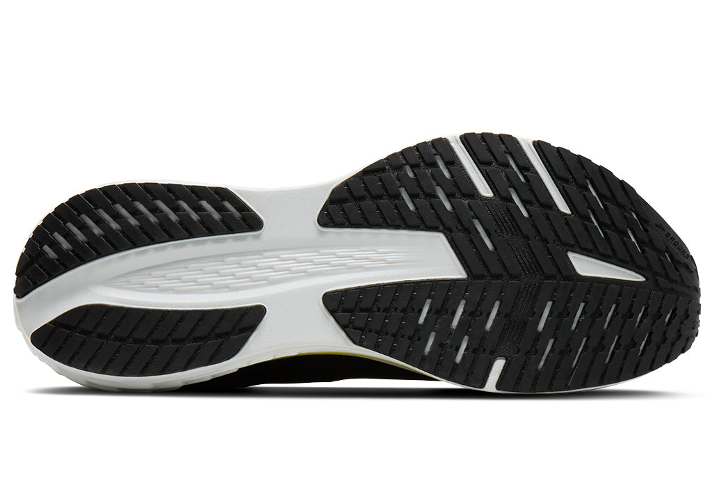 Brooks Men's Launch 12 Sneakers