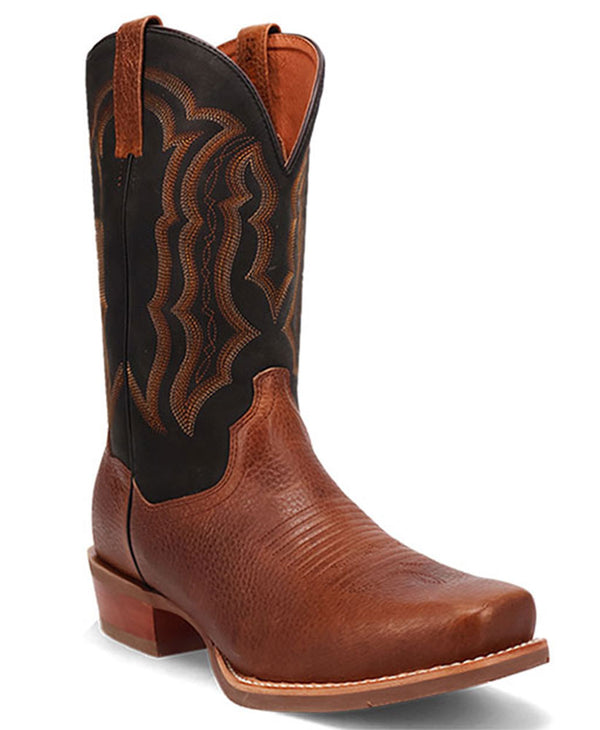 Dan Post Men's Creed