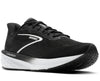 Brooks Men's Launch 12 Sneakers