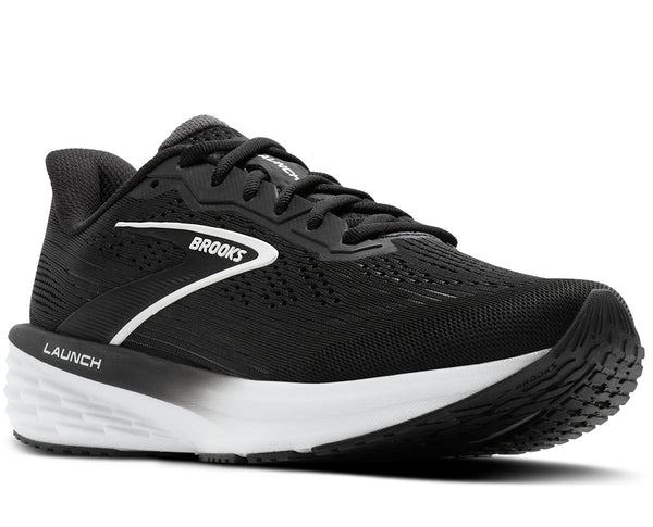 Brooks Men's Launch 12 Sneakers