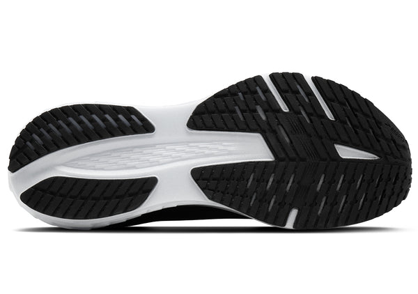 Brooks Men's Launch 12 Sneakers