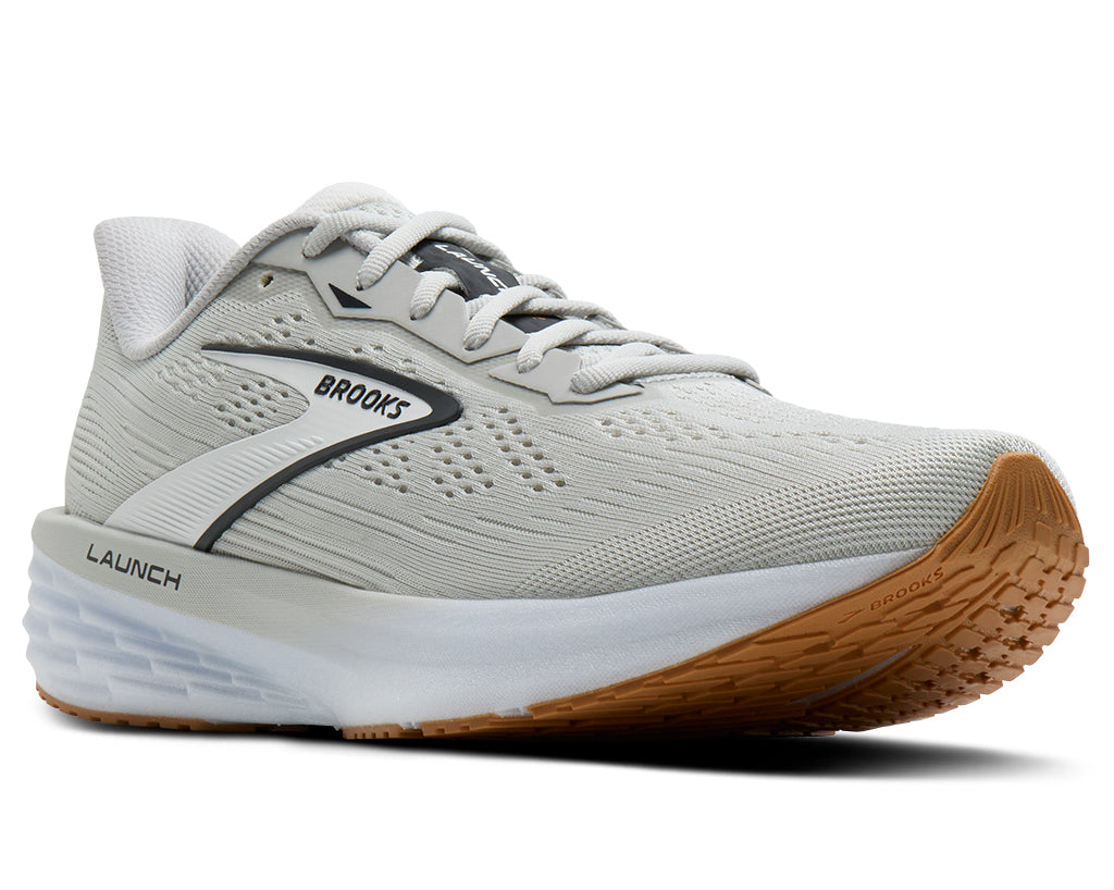 Brooks Men's Launch 12 Sneakers