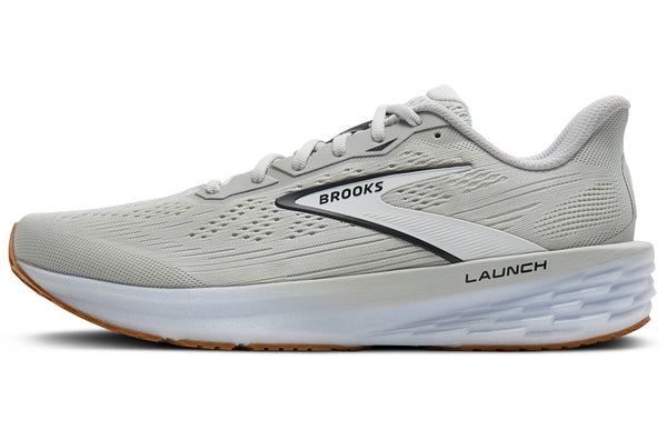Brooks Men's Launch 12 Sneakers