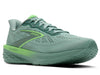 Brooks Men's Launch 12 Sneakers