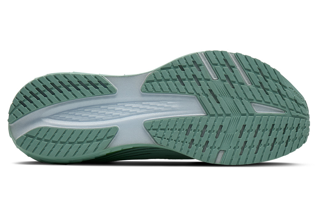 Brooks Men's Launch 12 Sneakers