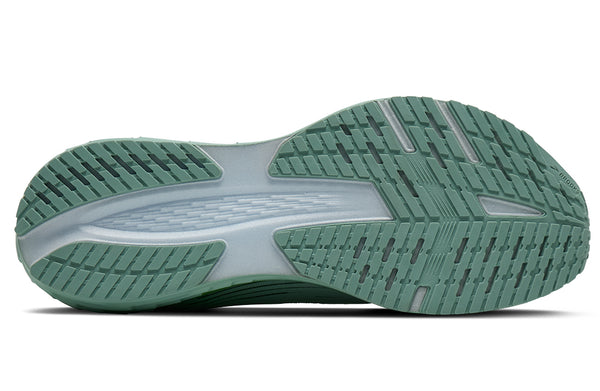 Brooks Men's Launch 12 Sneakers