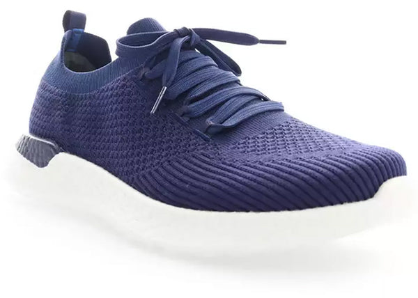 Propet Men's B10 Unite