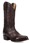 Dan Post Men's Rio Grande Leather Western Boot