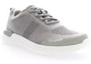 Propet Men's Propet B10 Usher Grey