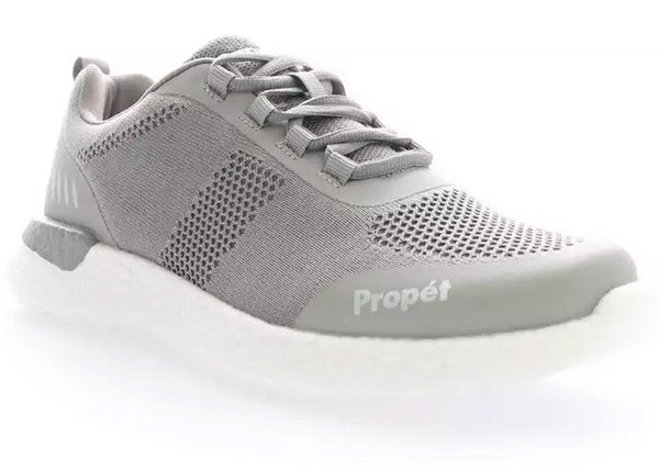 Propet Men's Propet B10 Usher Grey