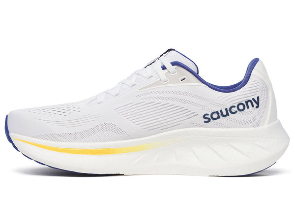 Saucony Men's Ride 18