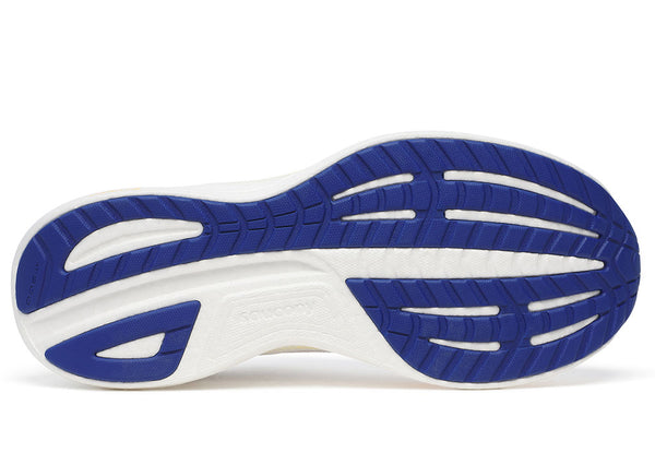 Saucony Men's Ride 18