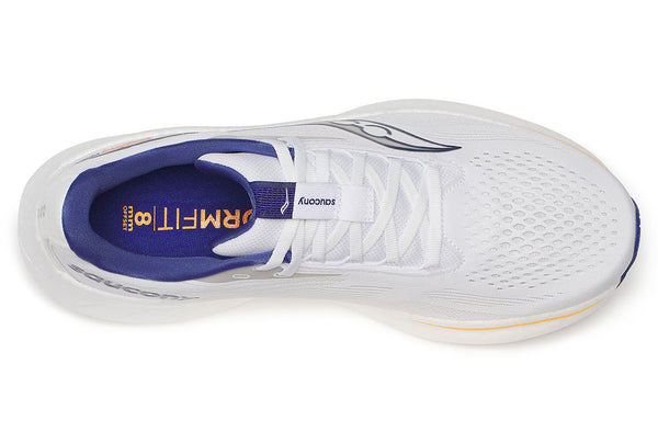 Saucony Men's Ride 18