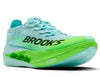 Brooks Men's Hyperion Elite 5