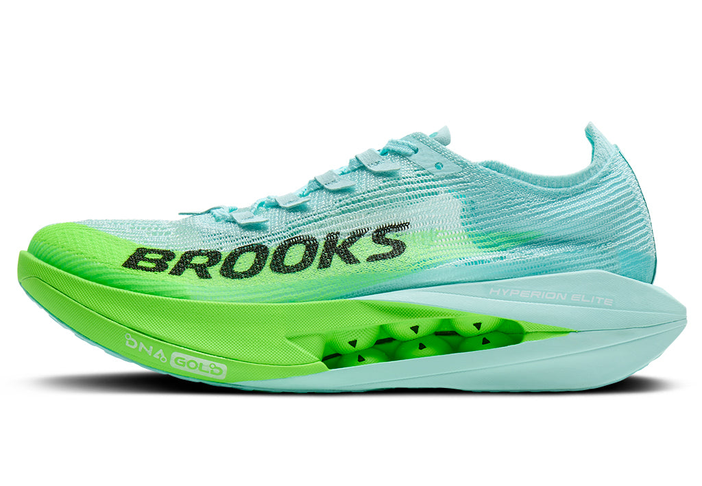 Brooks Men's Hyperion Elite 5
