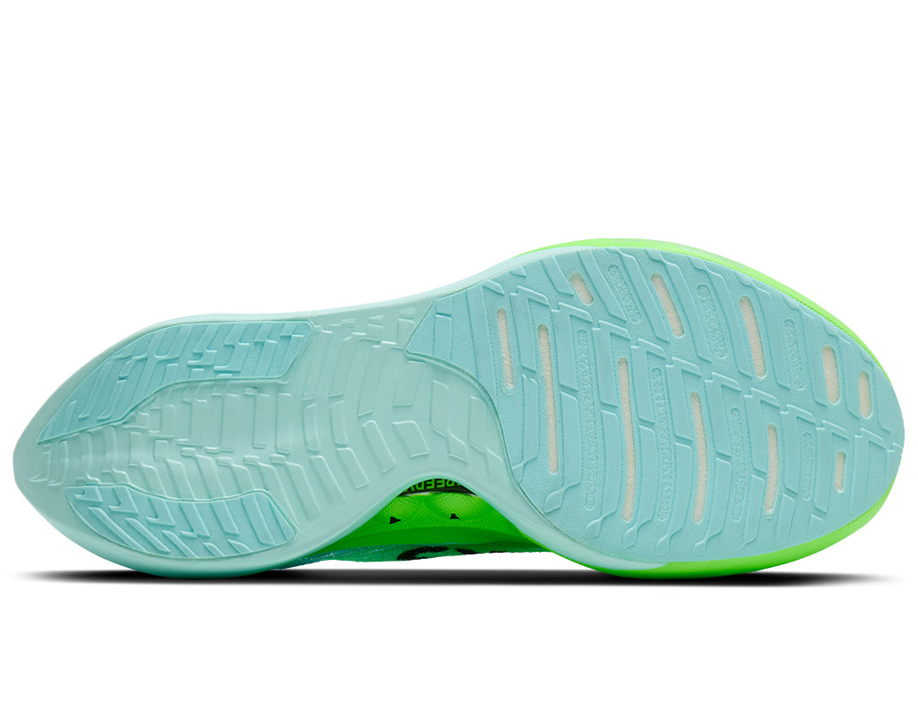 Brooks Men's Hyperion Elite 5