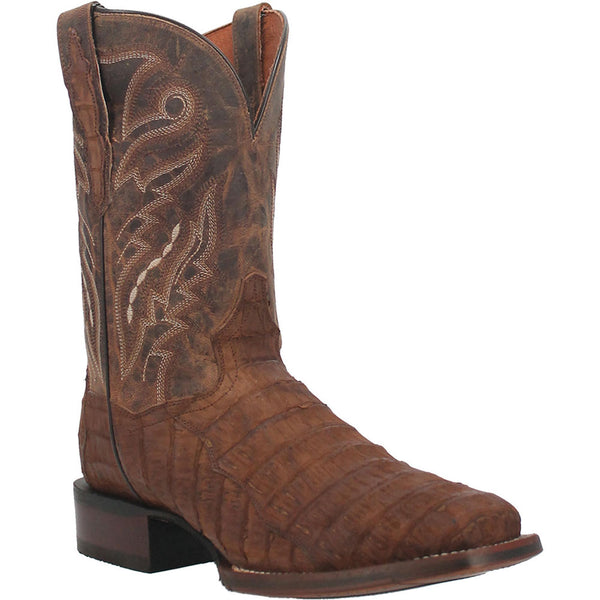 Dan Post Men's Mickey Western Boots