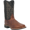 Dan Post Men's Boldon Western Boots